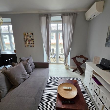 My Lisbon Story Daire Dış mekan fotoğraf