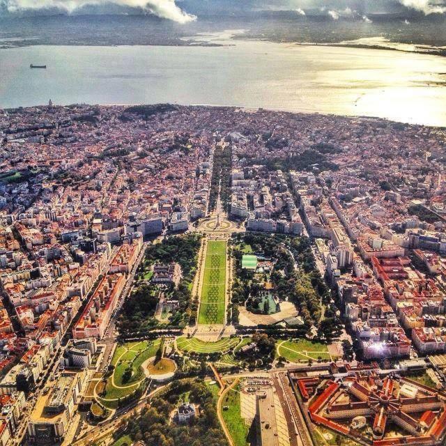 My Lisbon Story Daire Dış mekan fotoğraf