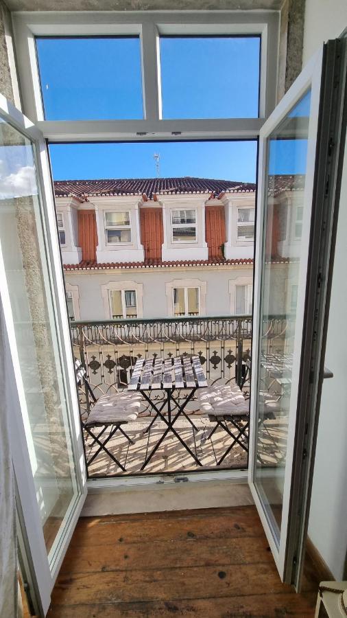 My Lisbon Story Daire Dış mekan fotoğraf