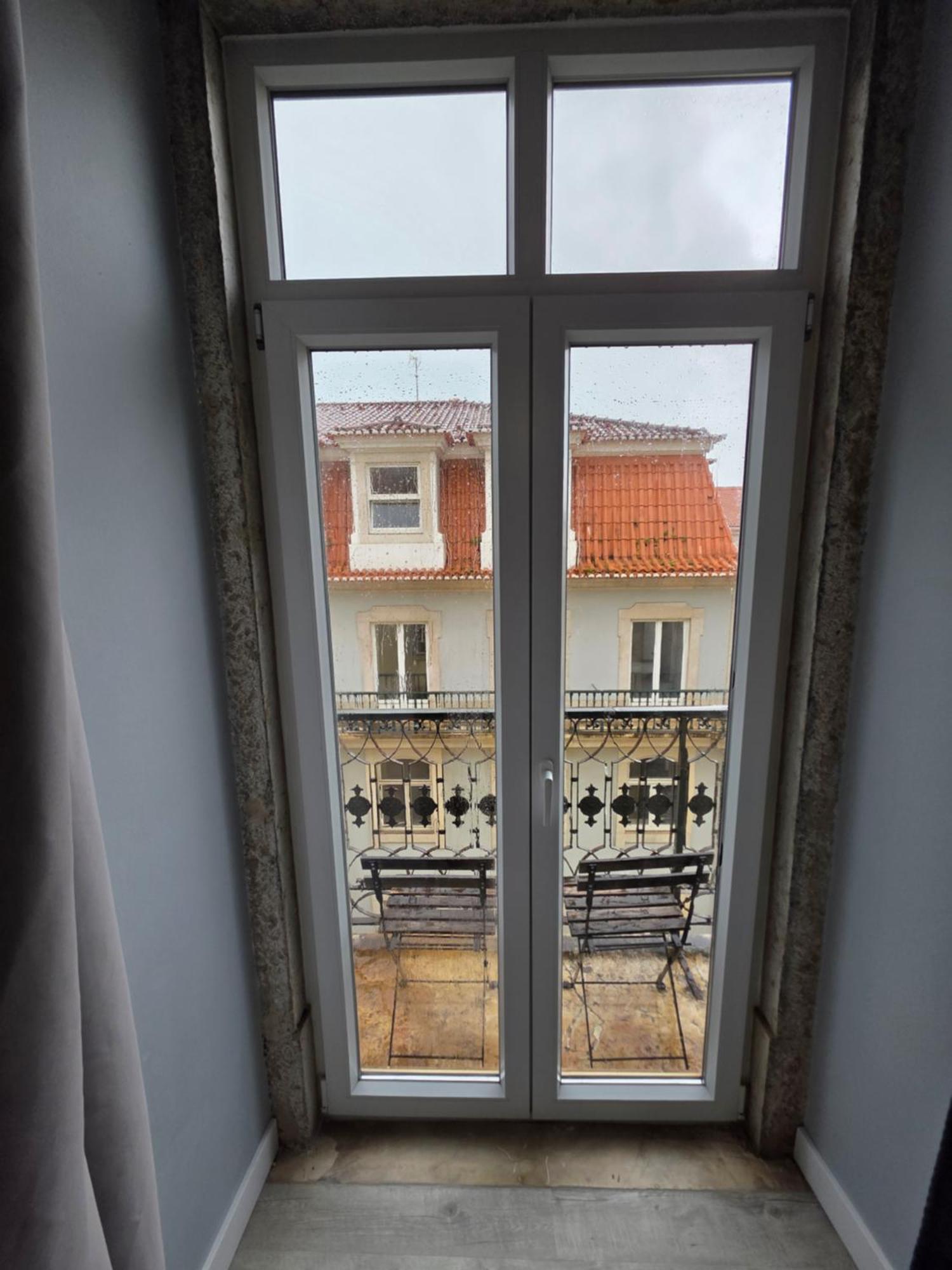 My Lisbon Story Daire Dış mekan fotoğraf